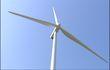 Berloz : éoliennes